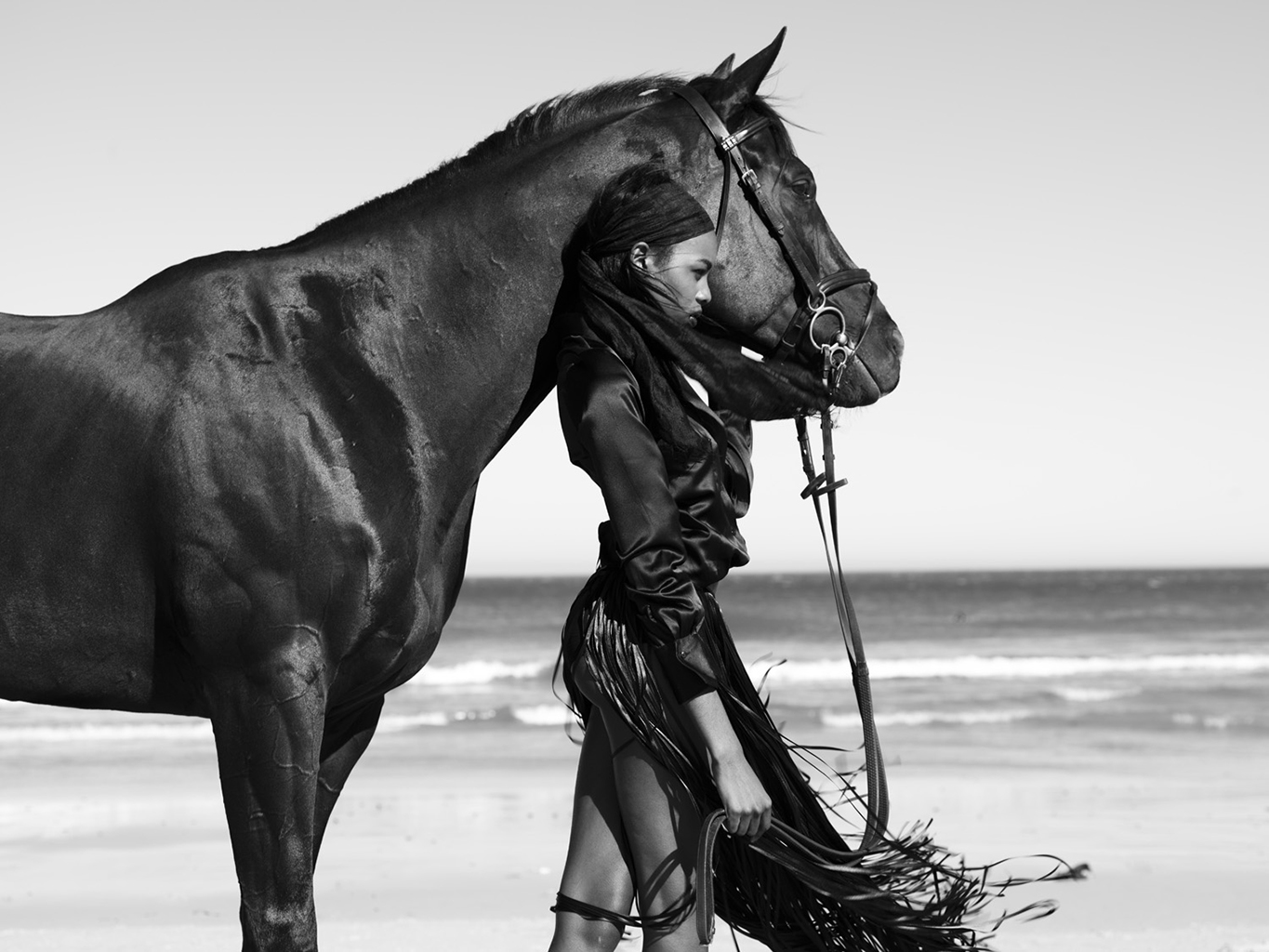 OPEN magazine Switzerland