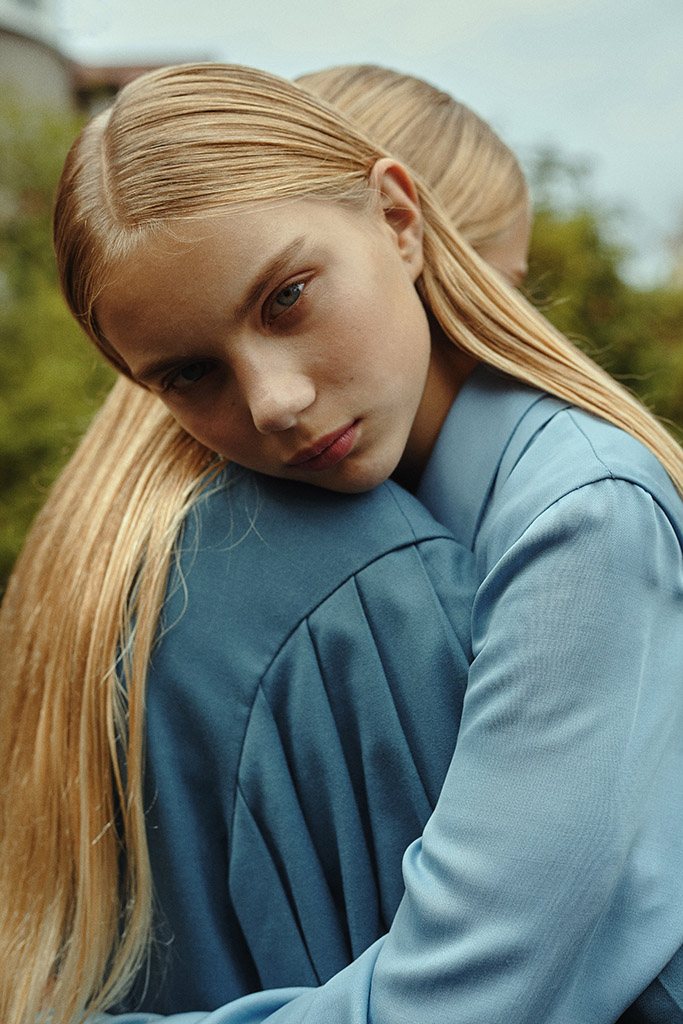FY magazine
