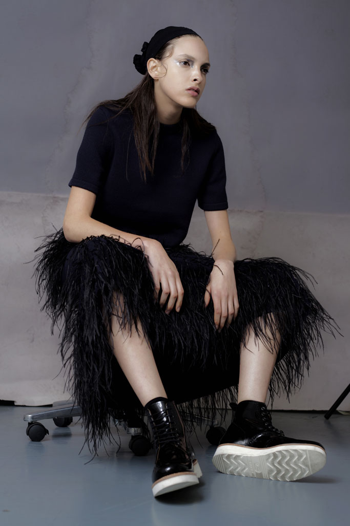 Fault Magazine