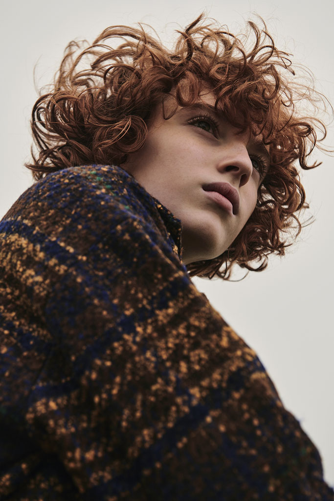 Lemon Magazine